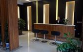 Туры в отель Dunhuang International Hotel