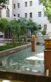 Туры в отель Dunhuang International Hotel
