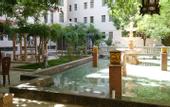 Туры в отель Dunhuang International Hotel