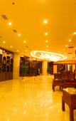 Туры в отель Dunhuang International Hotel