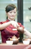Туры в отель Yixing Grand Hotel