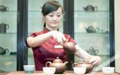 Туры в отель Yixing Grand Hotel