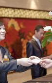 Туры в отель Yixing Grand Hotel