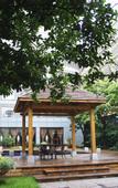 Туры в отель Yixing Grand Hotel