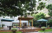Туры в отель Yixing Grand Hotel