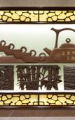 Туры в отель Yixing Grand Hotel