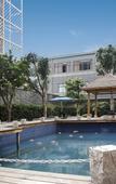 Туры в отель Yixing Grand Hotel