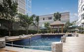 Туры в отель Yixing Grand Hotel