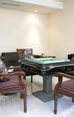 Туры в отель Yixing Grand Hotel