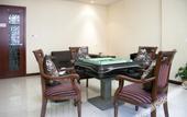Туры в отель Yixing Grand Hotel