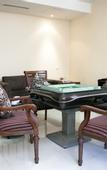 Туры в отель Yixing Grand Hotel