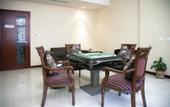 Туры в отель Yixing Grand Hotel