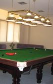 Туры в отель Yixing Grand Hotel