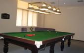 Туры в отель Yixing Grand Hotel