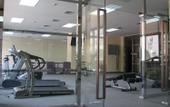 Туры в отель Yixing Grand Hotel