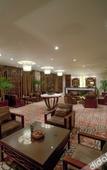 Туры в отель Yixing Grand Hotel