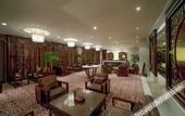 Туры в отель Yixing Grand Hotel