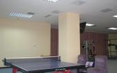 Туры в отель Yixing Grand Hotel