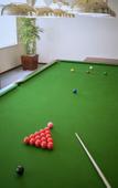 Туры в отель Yixing Grand Hotel