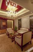 Туры в отель Yixing Grand Hotel