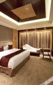 Туры в отель Yixing Grand Hotel