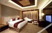 Туры в отель Yixing Grand Hotel
