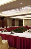 Туры в отель Yixing Grand Hotel