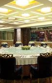 Туры в отель Yixing Grand Hotel
