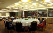 Туры в отель Yixing Grand Hotel