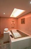 Туры в отель Yixing Grand Hotel