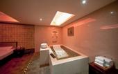 Туры в отель Yixing Grand Hotel