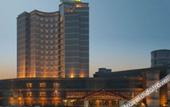 Туры в отель Yixing Grand Hotel