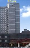 Туры в отель Yixing Grand Hotel
