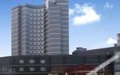 Туры в отель Yixing Grand Hotel