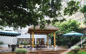 Туры в отель Yixing Grand Hotel