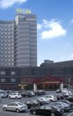 Туры в отель Yixing Grand Hotel