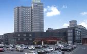 Туры в отель Yixing Grand Hotel
