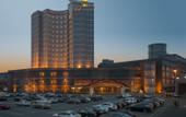 Туры в отель Yixing Grand Hotel