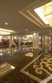 Туры в отель Yixing Grand Hotel