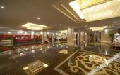 Туры в отель Yixing Grand Hotel
