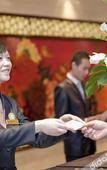 Туры в отель Yixing Grand Hotel