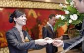 Туры в отель Yixing Grand Hotel