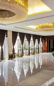 Туры в отель Yixing Grand Hotel
