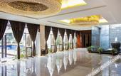 Туры в отель Yixing Grand Hotel