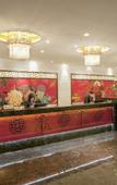 Туры в отель Yixing Grand Hotel