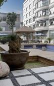 Туры в отель Yixing Grand Hotel