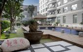 Туры в отель Yixing Grand Hotel