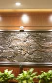 Туры в отель Yixing Grand Hotel