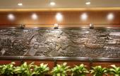 Туры в отель Yixing Grand Hotel