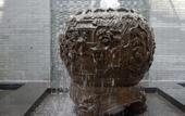 Туры в отель Yixing Grand Hotel